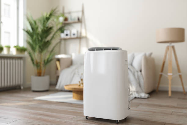 Best Residential HVAC in Lincoln, NE